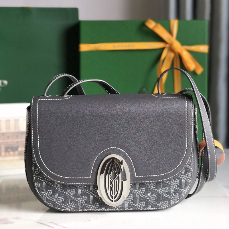 Go*ard satchel bags